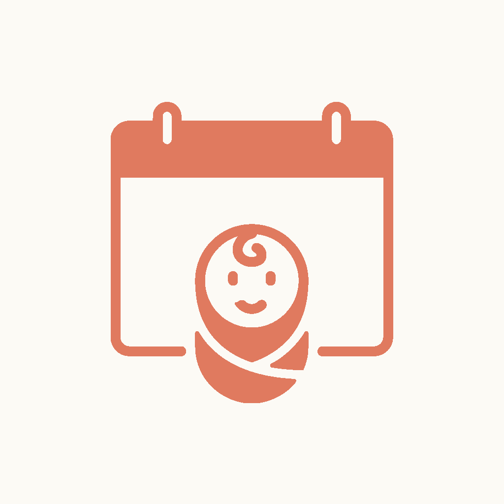 BumpTrackr app icon
